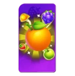 Fruit
Party