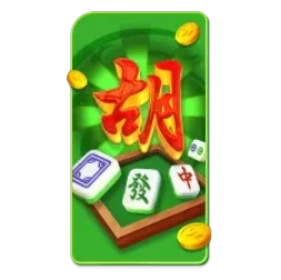 Mahjong
Ways