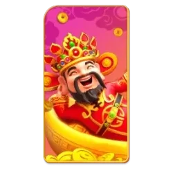 Spring
Festival